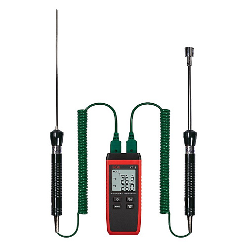 92251992-d3f2-11ef-9d2f-000c29e1040d