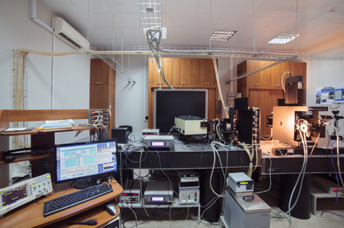 872d1e6e-cf36-11ef-9d2e-000c29e1040d