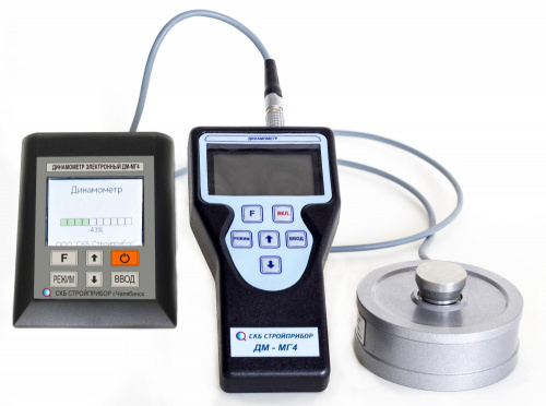 1db73a58-cf36-11ef-9d2e-000c29e1040d