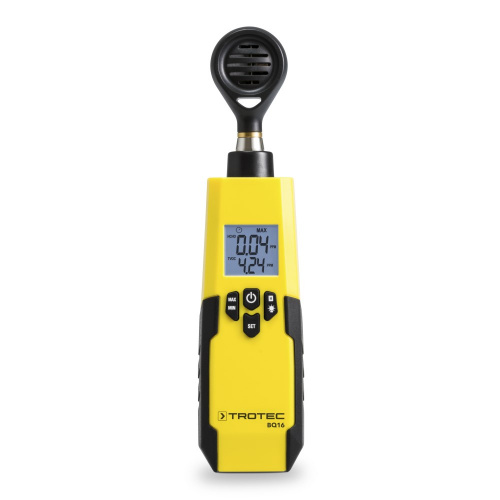 447aee68-d3f1-11ef-9d2f-000c29e1040d
