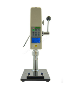 1db73885-cf36-11ef-9d2e-000c29e1040d
