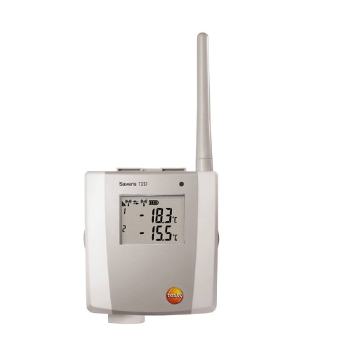 92251a81-d3f2-11ef-9d2f-000c29e1040d
