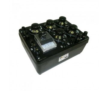 profkip-r333-m1-360x302