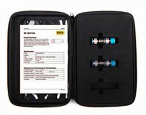 75