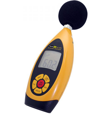 447aef86-d3f1-11ef-9d2f-000c29e1040d