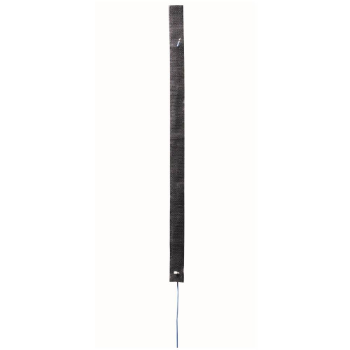 9ee40a44-d3f2-11ef-9d2f-000c29e1040d