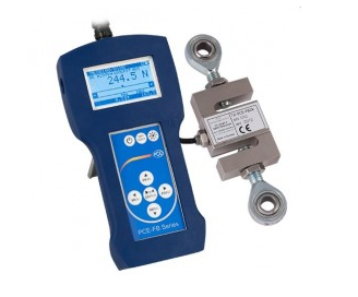 872d1ee3-cf36-11ef-9d2e-000c29e1040d