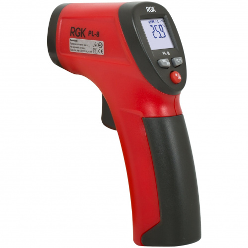 922519ab-d3f2-11ef-9d2f-000c29e1040d