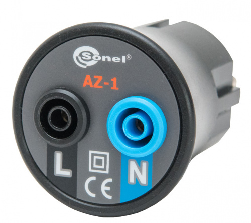 e7e563eb-cf34-11ef-9d2e-000c29e1040d