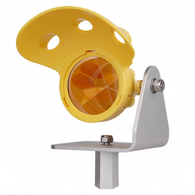 photo_2025-02-18_15-43-10