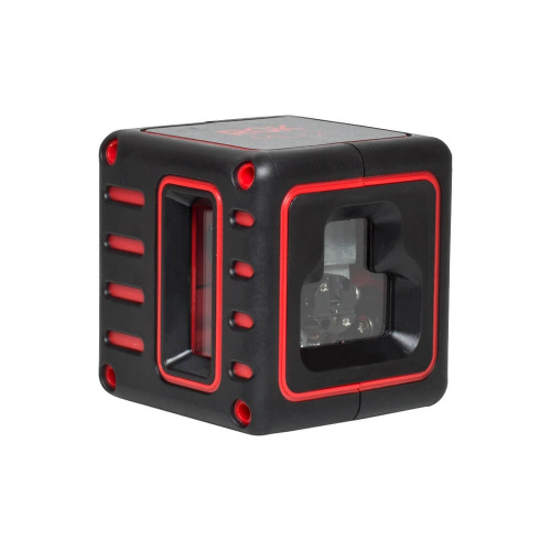 63ae4ff3-cf2e-11ef-9d2e-000c29e1040d