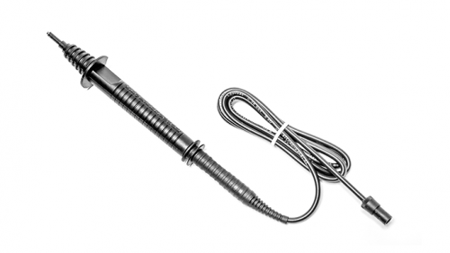 92251975-d3f2-11ef-9d2f-000c29e1040d