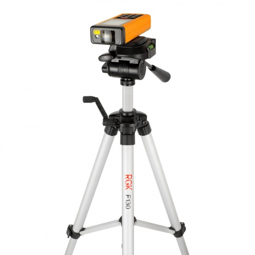 69a7f85d-cf2e-11ef-9d2e-000c29e1040d