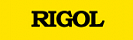 RIGOL